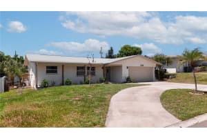 3538 SHADY BLUFF DRIVE, LARGO, FL 33770 - MLS#MFRTB8516491