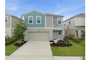 12950 PASTURE WOODS PLACE, LITHIA, FL 33547 - MLS#MFRTB8516496