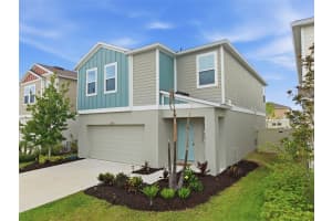 12950 PASTURE WOODS PLACE, LITHIA, FL 33547 - MLS#MFRTB8516496