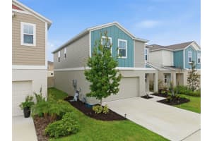 12950 PASTURE WOODS PLACE, LITHIA, FL 33547 - MLS#MFRTB8516496