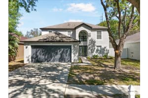 13018 Waterbourne Dr, GIBSONTON 13018 Waterbourne Dr, GIBSONTON