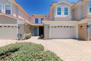 1415 TESSANO PLACE, PALM HARBOR, FL 34683 - MLS#MFRTB8516501