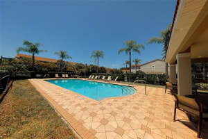 1415 TESSANO PLACE, PALM HARBOR, FL 34683 - MLS#MFRTB8516501
