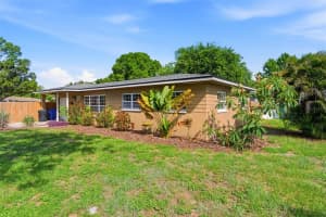 7555 19TH AVENUE, ST PETERSBURG, FL 33710 - MLS#MFRTB8516503