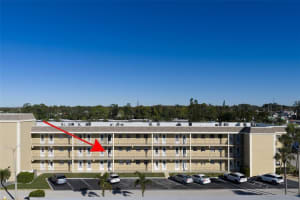1 BOCA CIEGA POINT BOULEVARD, ST PETERSBURG, FL 33708 - MLS#MFRTB8516506