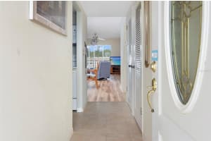 1 BOCA CIEGA POINT BOULEVARD, ST PETERSBURG, FL 33708 - MLS#MFRTB8516506
