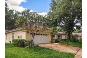 10110 WHISPER POINTE DRIVE, TAMPA, FL 33647 - MLS#MFRTB8516510