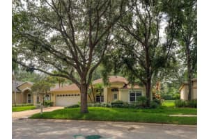 10110 WHISPER POINTE DRIVE, TAMPA, FL 33647 - MLS#MFRTB8516510