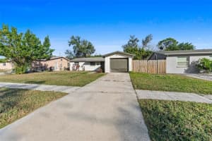 5501 DENVER STREET, ST PETERSBURG, FL 33703 - MLS#MFRTB8516513