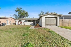 5501 DENVER STREET, ST PETERSBURG, FL 33703 - MLS#MFRTB8516513