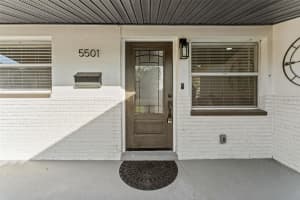 5501 DENVER STREET, ST PETERSBURG, FL 33703 - MLS#MFRTB8516513