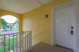6750 DALI AVENUE, LAND O LAKES, FL 34637 - MLS#MFRTB8516517