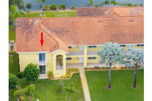 6750 DALI AVENUE, LAND O LAKES, FL 34637 - MLS#MFRTB8516517