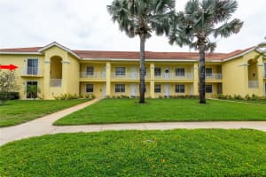 6750 DALI AVENUE, LAND O LAKES, FL 34637 - MLS#MFRTB8516517
