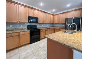 12307 NEWT COURT, NEW PORT RICHEY, FL 34654 - MLS#MFRTB8516519