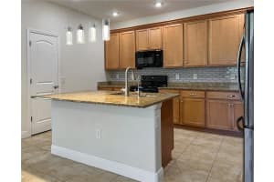 12307 NEWT COURT, NEW PORT RICHEY, FL 34654 - MLS#MFRTB8516519