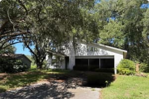 1401 PROVINCETOWN CIRCLE, LUTZ, FL 33549 - MLS#MFRTB8516523