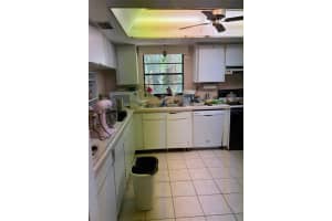 1401 PROVINCETOWN CIRCLE, LUTZ, FL 33549 - MLS#MFRTB8516523