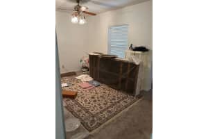1401 PROVINCETOWN CIRCLE, LUTZ, FL 33549 - MLS#MFRTB8516523
