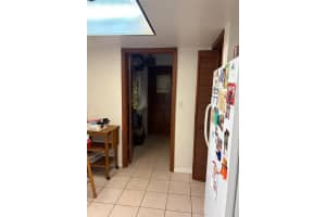 1401 PROVINCETOWN CIRCLE, LUTZ, FL 33549 - MLS#MFRTB8516523