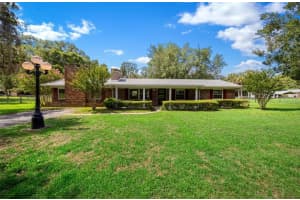 130 Sw 69th St, OCALA 130 Sw 69th St, OCALA