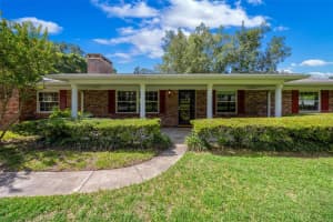 130 69TH STREET, OCALA, FL 34476 - MLS#MFRTB8516530