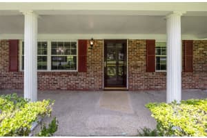 130 69TH STREET, OCALA, FL 34476 - MLS#MFRTB8516530