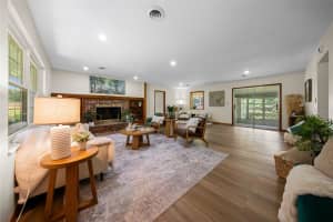 130 69TH STREET, OCALA, FL 34476 - MLS#MFRTB8516530