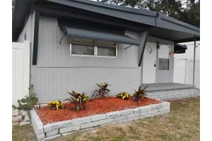 1833 VICEROY LANE, HOLIDAY, FL 34690 - MLS#MFRTB8516532