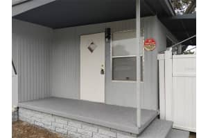 1833 VICEROY LANE, HOLIDAY, FL 34690 - MLS#MFRTB8516532