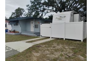 1833 VICEROY LANE, HOLIDAY, FL 34690 - MLS#MFRTB8516532