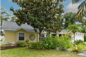 4749 HAMLETS GROVE DRIVE, SARASOTA, FL 34235 - MLS#MFRTB8516535