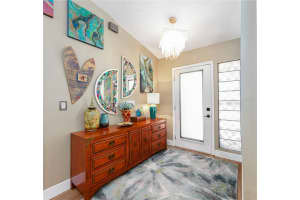 4749 HAMLETS GROVE DRIVE, SARASOTA, FL 34235 - MLS#MFRTB8516535