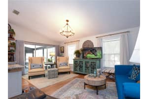 4749 HAMLETS GROVE DRIVE, SARASOTA, FL 34235 - MLS#MFRTB8516535