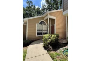 2452 BUSH TAIL COURT, PALM HARBOR, FL 34683 - MLS#MFRTB8516538