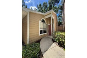 2452 BUSH TAIL COURT, PALM HARBOR, FL 34683 - MLS#MFRTB8516538