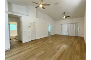 2452 BUSH TAIL COURT, PALM HARBOR, FL 34683 - MLS#MFRTB8516538