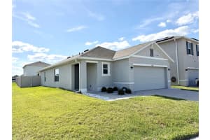2839 MAIDEN GRASS ISLE, WESLEY CHAPEL, FL 33543 - MLS#MFRTB8516541