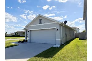 2839 MAIDEN GRASS ISLE, WESLEY CHAPEL, FL 33543 - MLS#MFRTB8516541