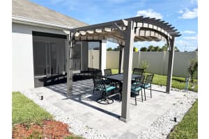 2839 MAIDEN GRASS ISLE, WESLEY CHAPEL, FL 33543 - MLS#MFRTB8516541