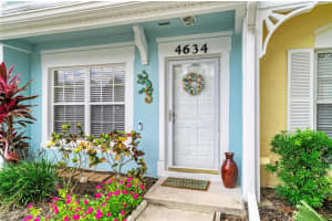 4634 SABAL KEY DRIVE, BRADENTON, FL 34203 - MLS#MFRTB8516542