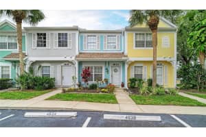 4634 SABAL KEY DRIVE, BRADENTON, FL 34203 - MLS#MFRTB8516542