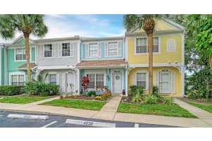 4634 SABAL KEY DRIVE, BRADENTON, FL 34203 - MLS#MFRTB8516542