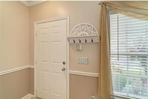 4634 SABAL KEY DRIVE, BRADENTON, FL 34203 - MLS#MFRTB8516542