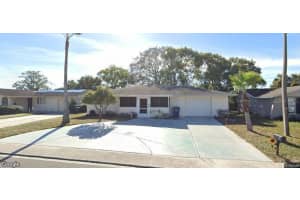 8220 Fox Hollow Dr, PORT RICHEY 8220 Fox Hollow Dr, PORT RICHEY