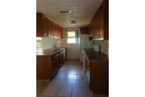 8220 FOX HOLLOW DRIVE, PORT RICHEY, FL 34668 - MLS#MFRTB8516543