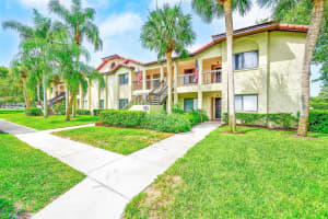 1801 LAKE ROAD, PALM HARBOR, FL 34685 - MLS#MFRTB8516544
