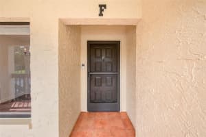 1801 LAKE ROAD, PALM HARBOR, FL 34685 - MLS#MFRTB8516544