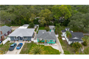 1226 SEDEEVA CIRCLE, CLEARWATER, FL 33755 - MLS#MFRTB8516547