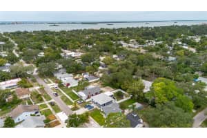 1226 SEDEEVA CIRCLE, CLEARWATER, FL 33755 - MLS#MFRTB8516547